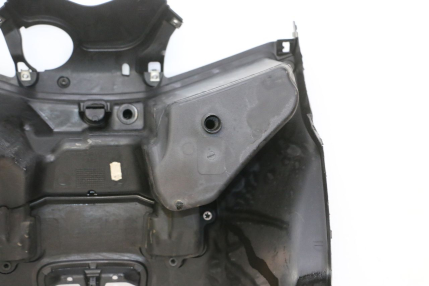 photo de PANNELLO INTERNO YAMAHA X-MAX XMAX 125 (2010 - 2014)