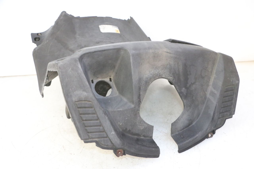 photo de TABLIER INTERIORE YAMAHA X-MAX XMAX 250 (2006 - 2009)