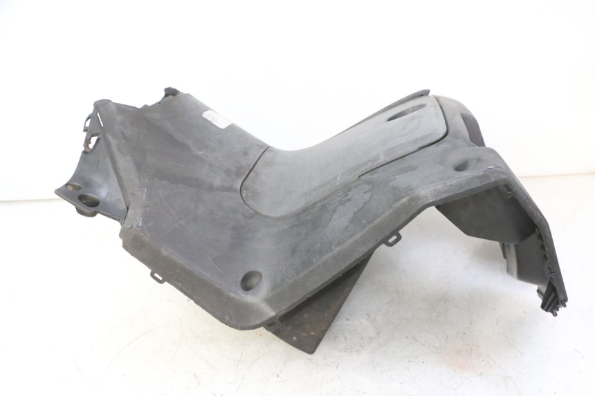 photo de TABLIER INTERIORE YAMAHA X-MAX XMAX 250 (2006 - 2009)