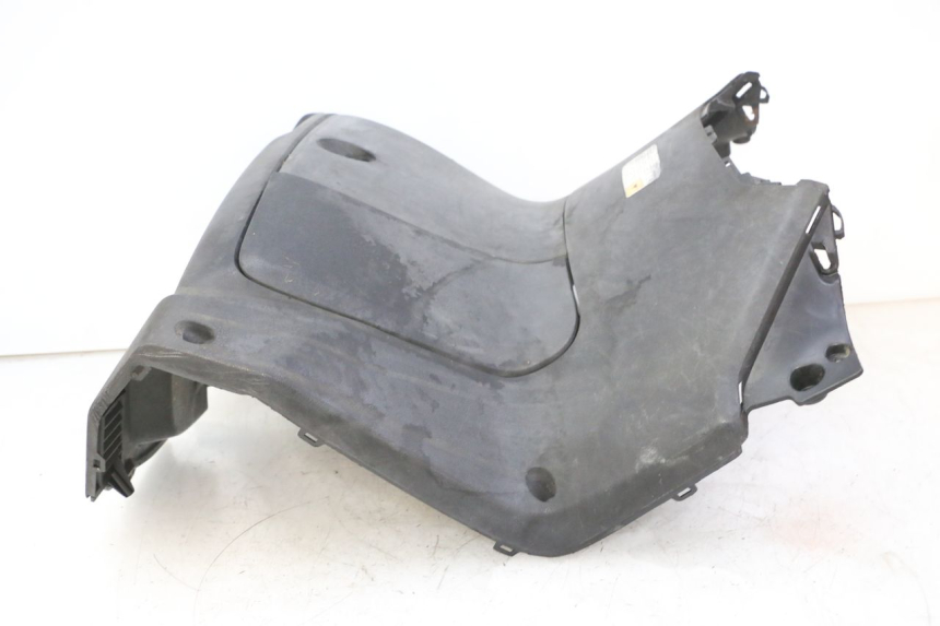 photo de TABLIER INTERIORE YAMAHA X-MAX XMAX 250 (2006 - 2009)