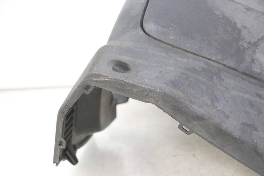 photo de TABLIER INTERIORE YAMAHA X-MAX XMAX 250 (2006 - 2009)