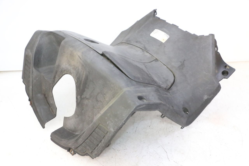 photo de TABLIER INTERIORE YAMAHA X-MAX XMAX 250 (2006 - 2009)