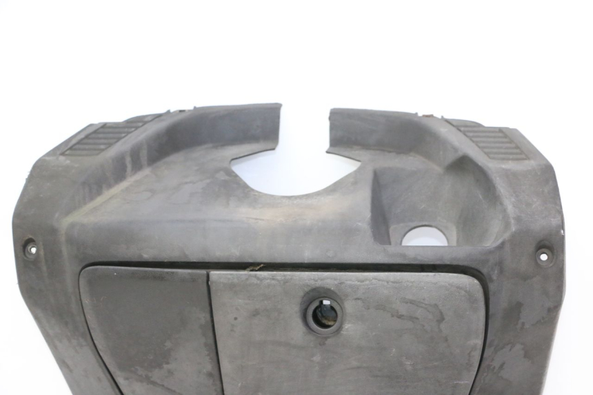 photo de TABLIER INTERIORE YAMAHA X-MAX XMAX 250 (2006 - 2009)