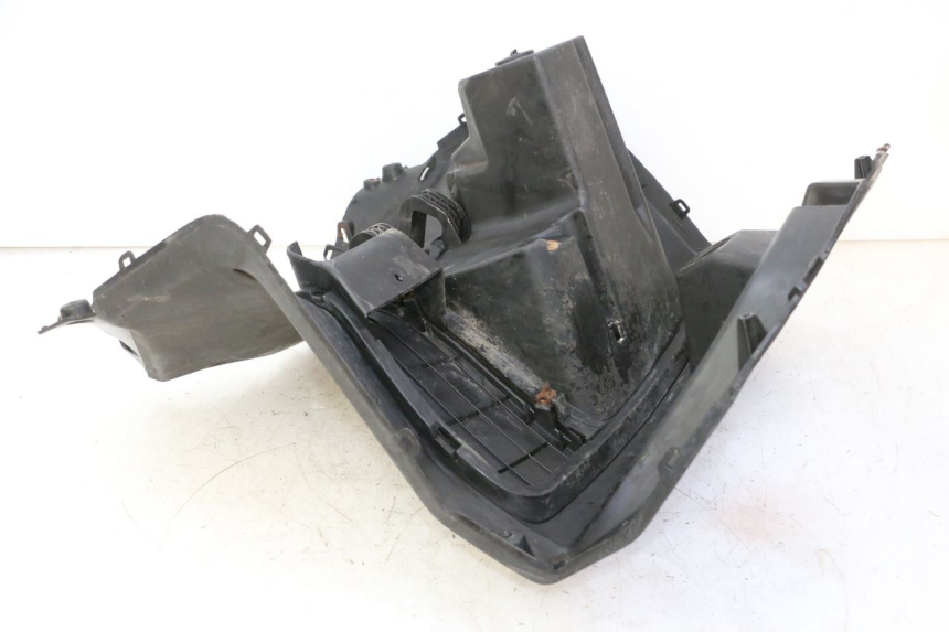 photo de TABLIER INTERIORE YAMAHA X-MAX XMAX 250 (2006 - 2009)