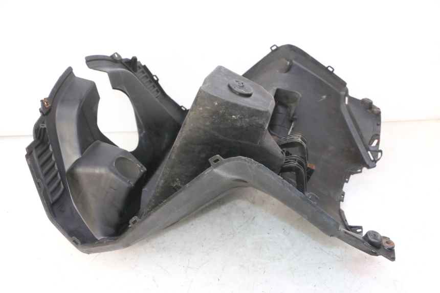 photo de TABLIER INTERIORE YAMAHA X-MAX XMAX 250 (2006 - 2009)