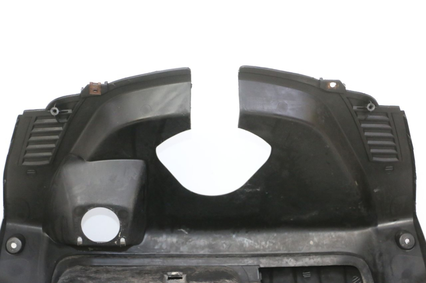 photo de TABLIER INTERIORE YAMAHA X-MAX XMAX 250 (2006 - 2009)