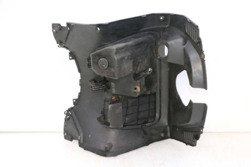 photo de TABLIER INTERIORE YAMAHA X-MAX XMAX 250 (2006 - 2009)
