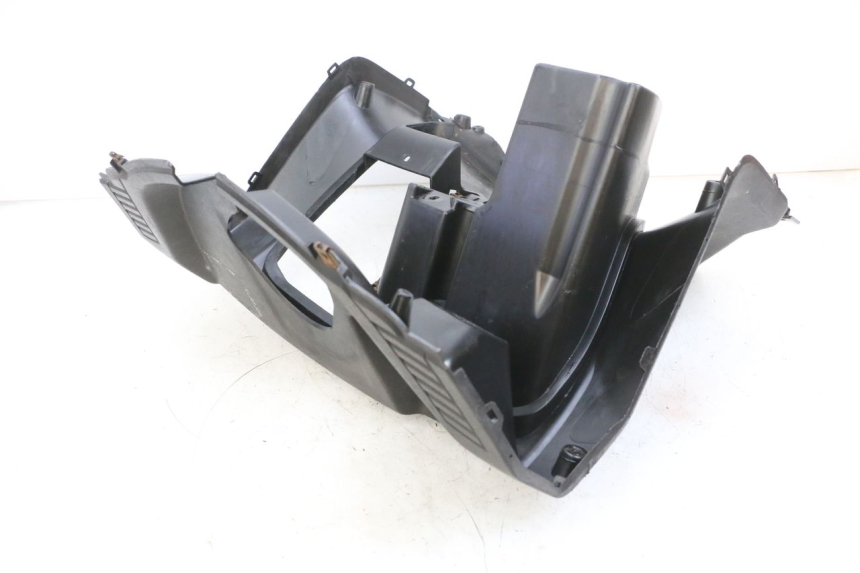 photo de PANNELLO INTERNO YAMAHA XMAX X-MAX 125 (2006 - 2009) - Dettaglio del componente