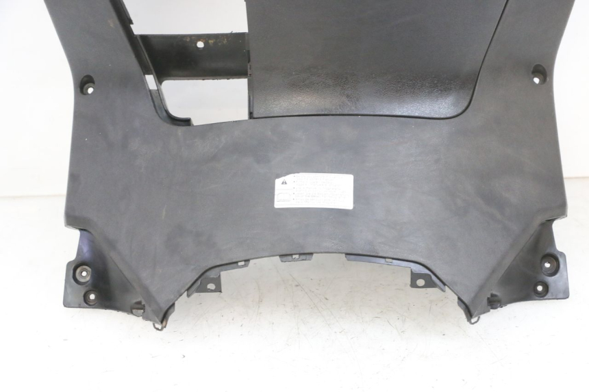 photo de PANNELLO INTERNO YAMAHA XMAX X-MAX 125 (2006 - 2009) - Foto prodotto supplementare