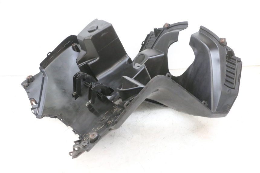 photo de PANNELLO INTERNO YAMAHA XMAX X-MAX 125 (2006 - 2009) - Altra angolazione