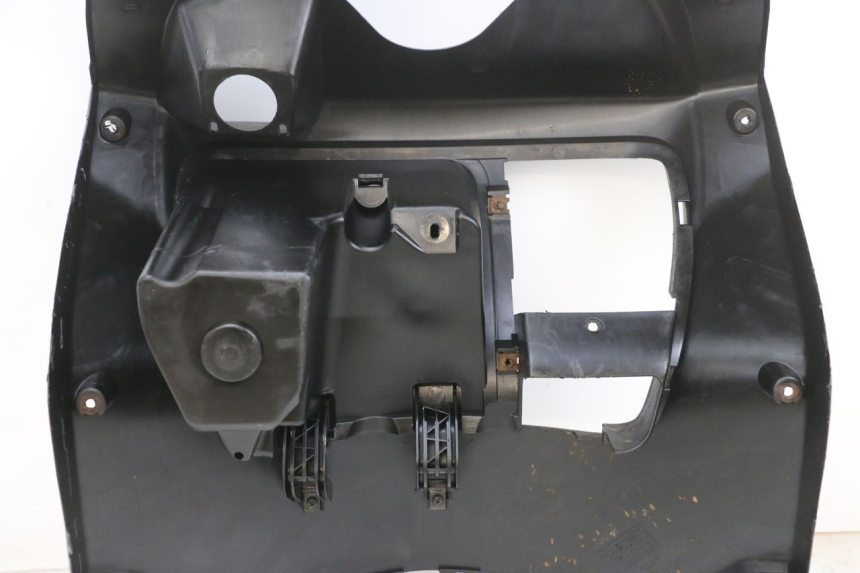 photo de PANNELLO INTERNO YAMAHA XMAX X-MAX 125 (2006 - 2009) - Vista d'insieme del prodotto