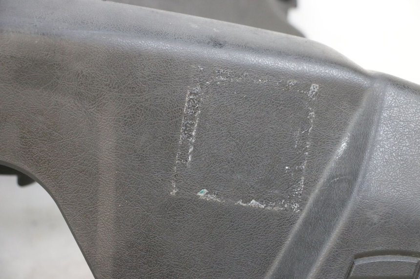 photo de PANNELLO INTERNO YAMAHA XMAX X-MAX 125 (2006 - 2009) - Marcature e riferimenti originali