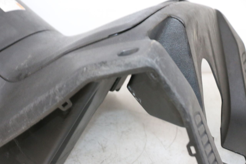 photo de PANNELLO INTERNO YAMAHA XMAX X-MAX 125 (2006 - 2009) - Ispezione visiva dettagliata