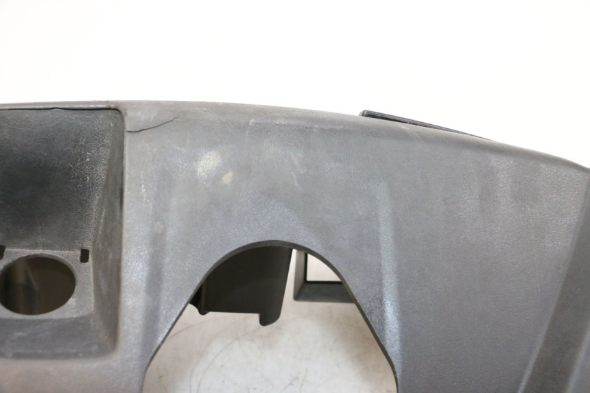 photo de PANNELLO INTERNO YAMAHA XMAX X-MAX 125 (2006 - 2009) - Altra angolazione