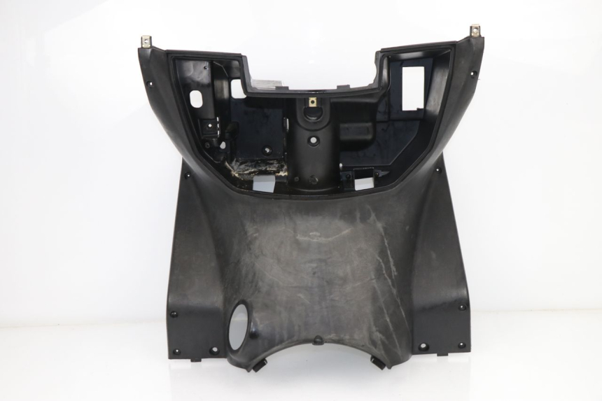 photo de PANNELLO INTERNO TGB X-MOTION XMOTION 125 (2008 - 2014)