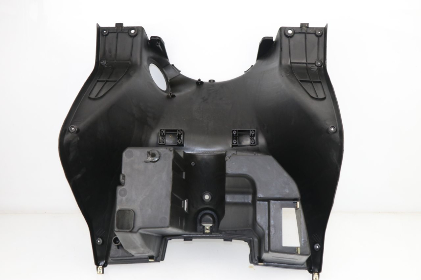 photo de PANNELLO INTERNO TGB X-MOTION XMOTION 125 (2008 - 2014)