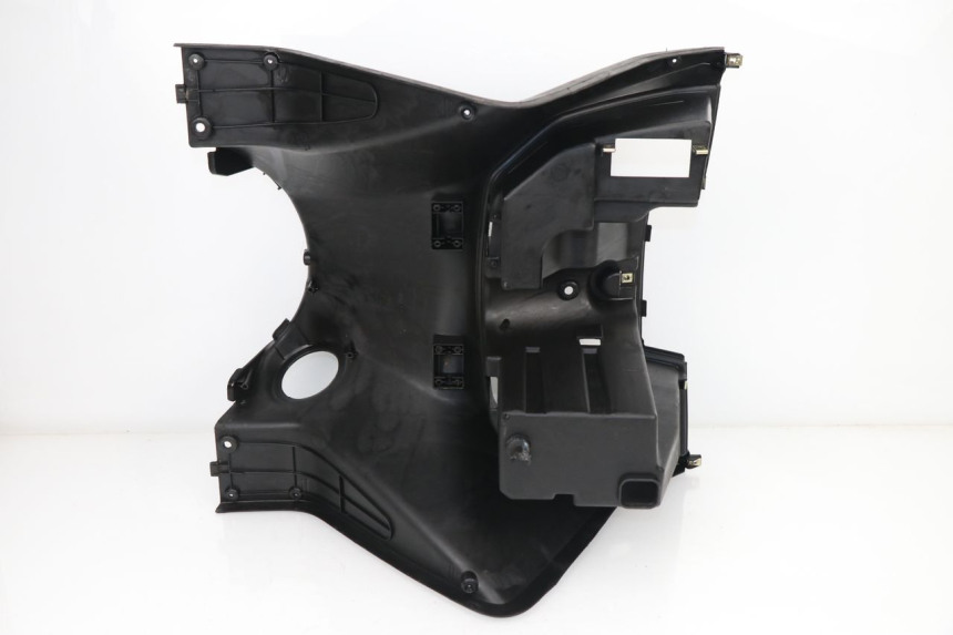 photo de PANNELLO INTERNO TGB X-MOTION XMOTION 125 (2008 - 2014)