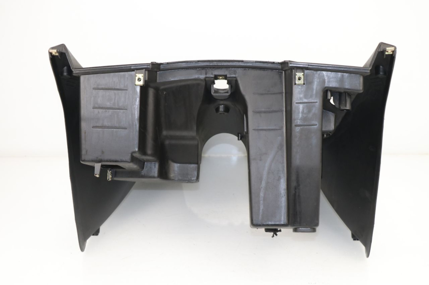 photo de PANNELLO INTERNO TGB X-MOTION XMOTION 125 (2008 - 2014)