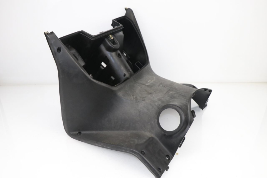 photo de PANNELLO INTERNO TGB X-MOTION XMOTION 125 (2008 - 2014)