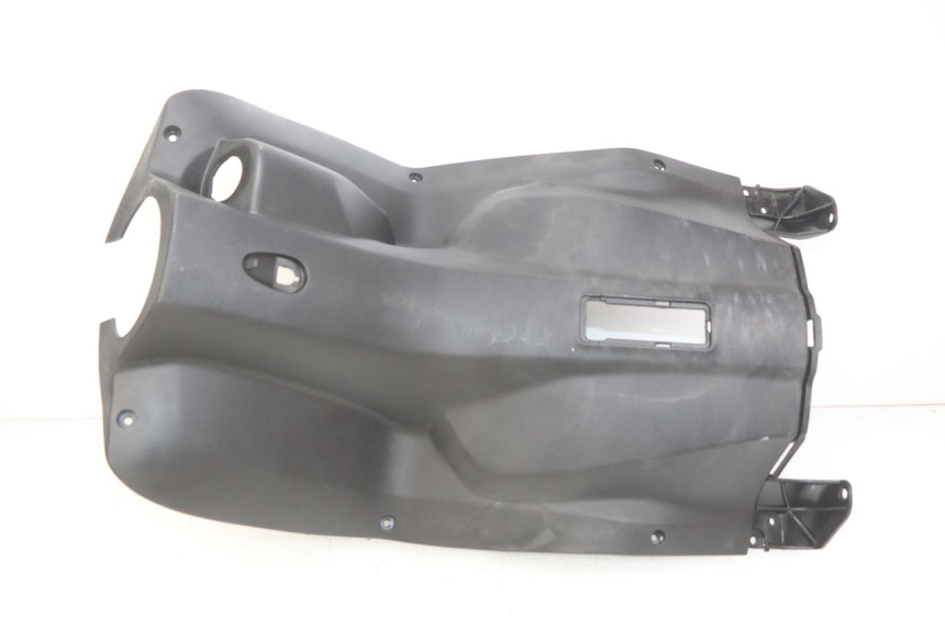 photo de PANNELLO INTERNO SYM X-PRO 4T 50 (2014 - 2021)