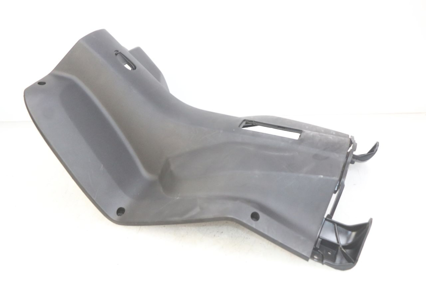 photo de PANNELLO INTERNO SYM X-PRO 4T 50 (2014 - 2021)