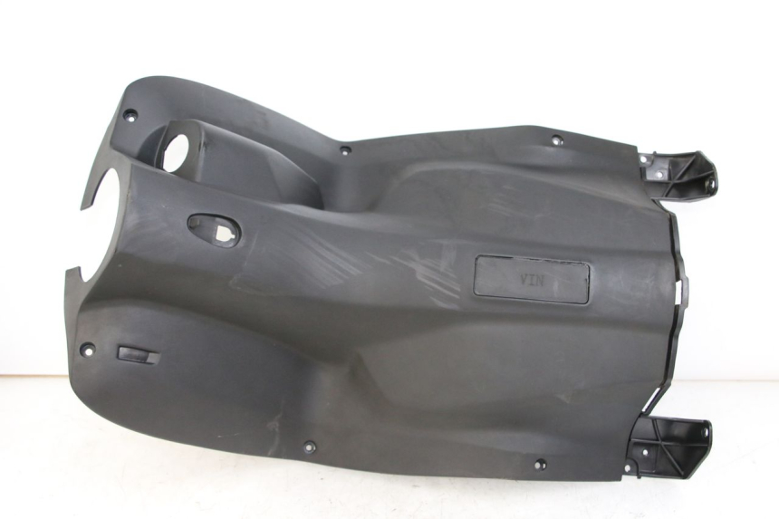 photo de PANNELLO INTERNO SYM X-PRO 4T 50 (2014 - 2021)