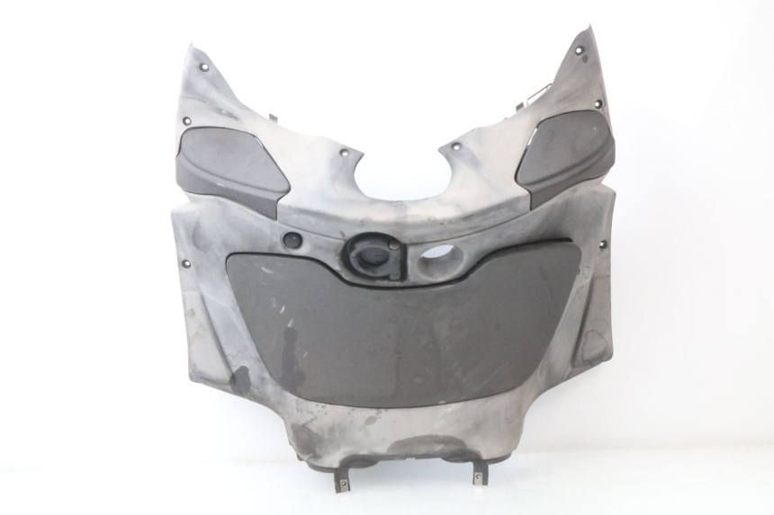 photo de PANNELLO INTERNO PIAGGIO X9 EVOLUTION 125 (2003 - 2007)