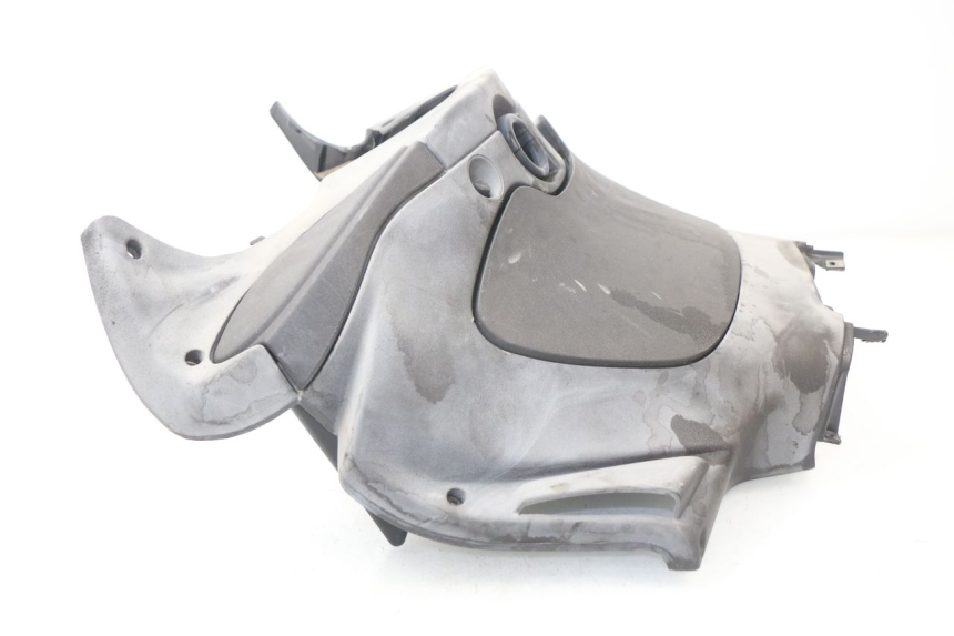 photo de PANNELLO INTERNO PIAGGIO X9 EVOLUTION 125 (2003 - 2007)