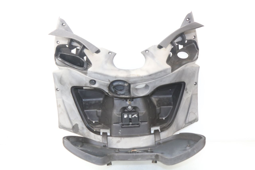 photo de PANNELLO INTERNO PIAGGIO X9 EVOLUTION 125 (2003 - 2007)