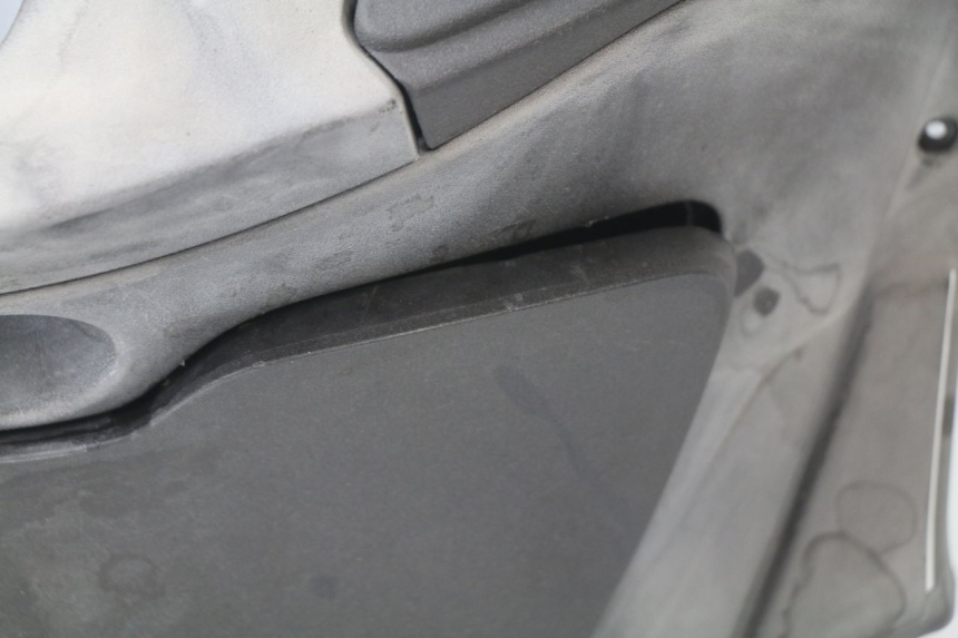 photo de PANNELLO INTERNO PIAGGIO X9 EVOLUTION 125 (2003 - 2007)