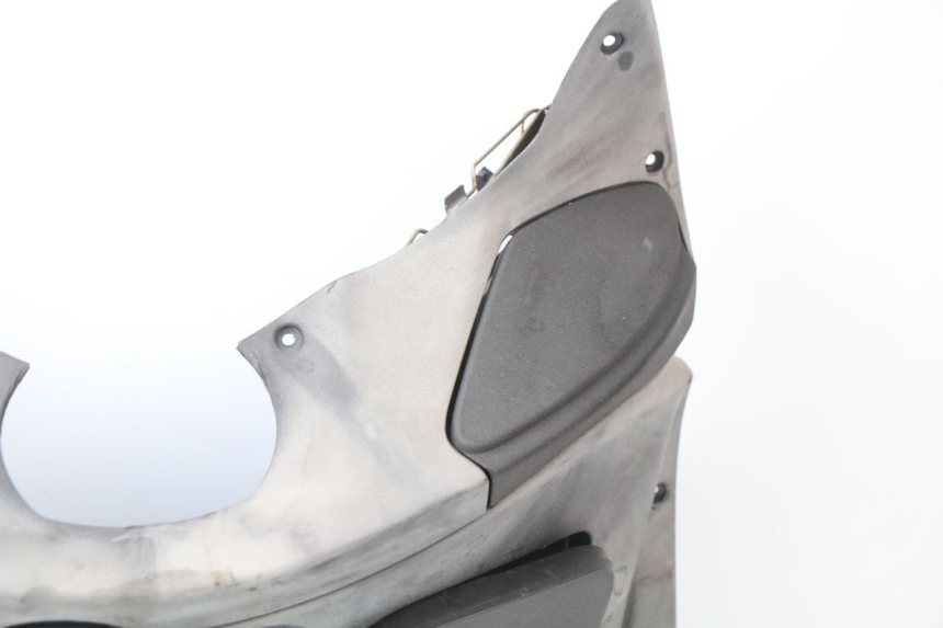 photo de PANNELLO INTERNO PIAGGIO X9 EVOLUTION 125 (2003 - 2007)