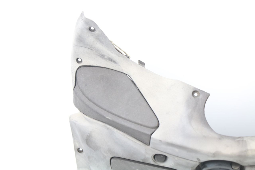 photo de PANNELLO INTERNO PIAGGIO X9 EVOLUTION 125 (2003 - 2007)