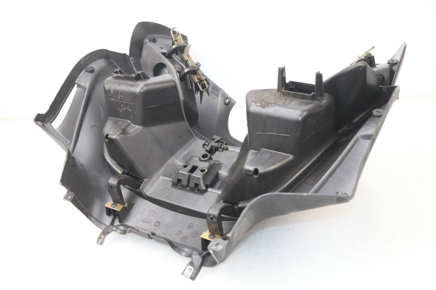 photo de PANNELLO INTERNO PIAGGIO X9 EVOLUTION 125 (2003 - 2007)