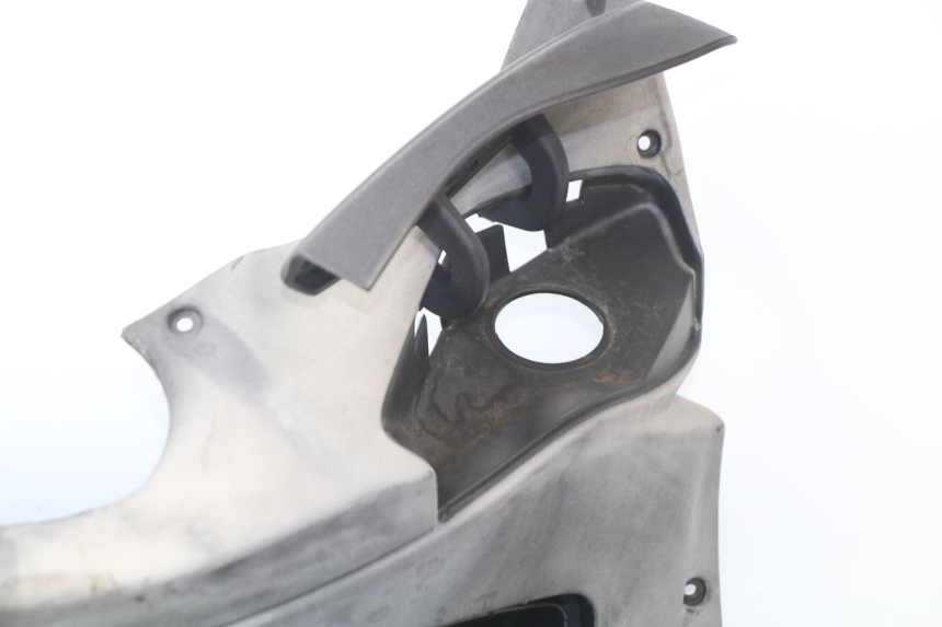 photo de PANNELLO INTERNO PIAGGIO X9 EVOLUTION 125 (2003 - 2007)