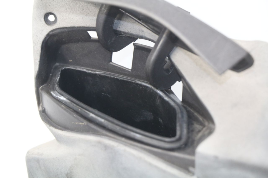 photo de PANNELLO INTERNO PIAGGIO X9 EVOLUTION 125 (2003 - 2007)