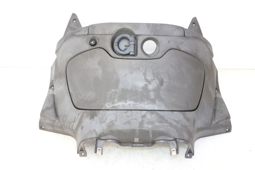 photo de PANNELLO INTERNO PIAGGIO X9 EVOLUTION 125 (2003 - 2007)