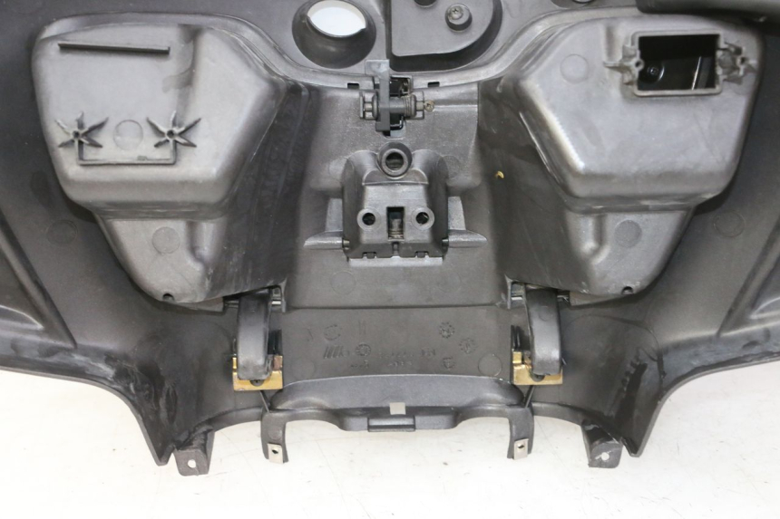 photo de PANNELLO INTERNO PIAGGIO X9 EVOLUTION 125 (2003 - 2007)