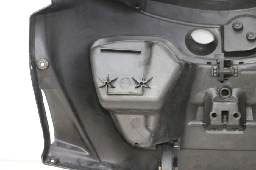 photo de PANNELLO INTERNO PIAGGIO X9 EVOLUTION 125 (2003 - 2007)