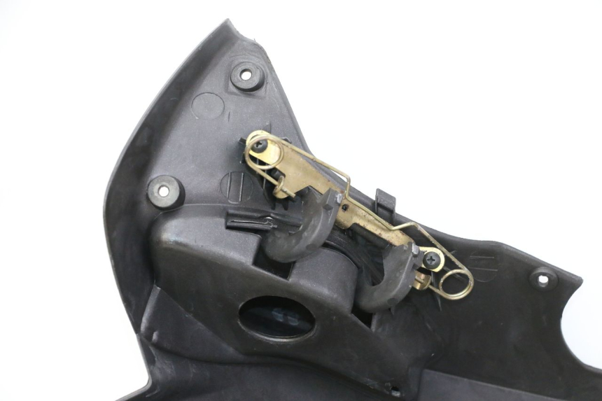 photo de PANNELLO INTERNO PIAGGIO X9 EVOLUTION 125 (2003 - 2007)