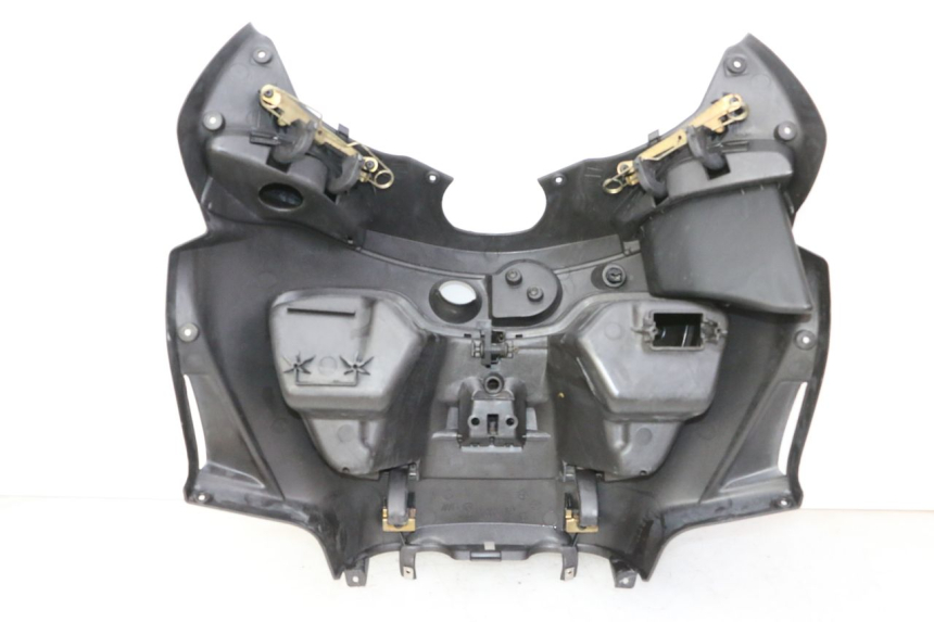 photo de PANNELLO INTERNO PIAGGIO X9 EVOLUTION 125 (2003 - 2007)