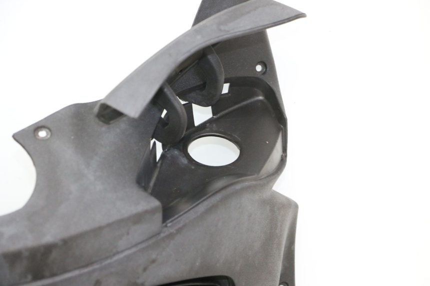 photo de PANNELLO INTERNO PIAGGIO X9 EVOLUTION 125 (2003 - 2007)