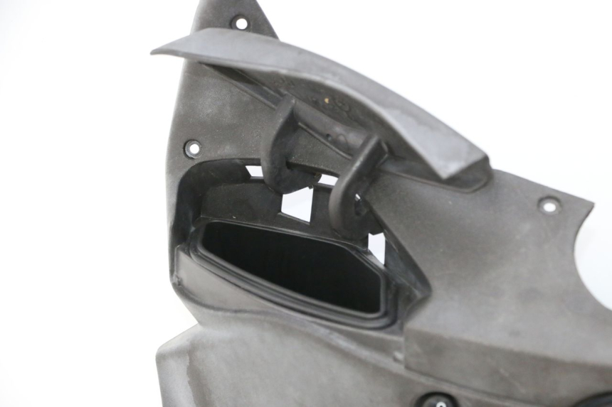 photo de PANNELLO INTERNO PIAGGIO X9 EVOLUTION 125 (2003 - 2007)