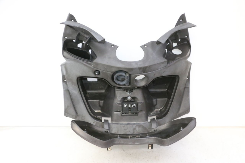 photo de PANNELLO INTERNO PIAGGIO X9 EVOLUTION 125 (2003 - 2007)
