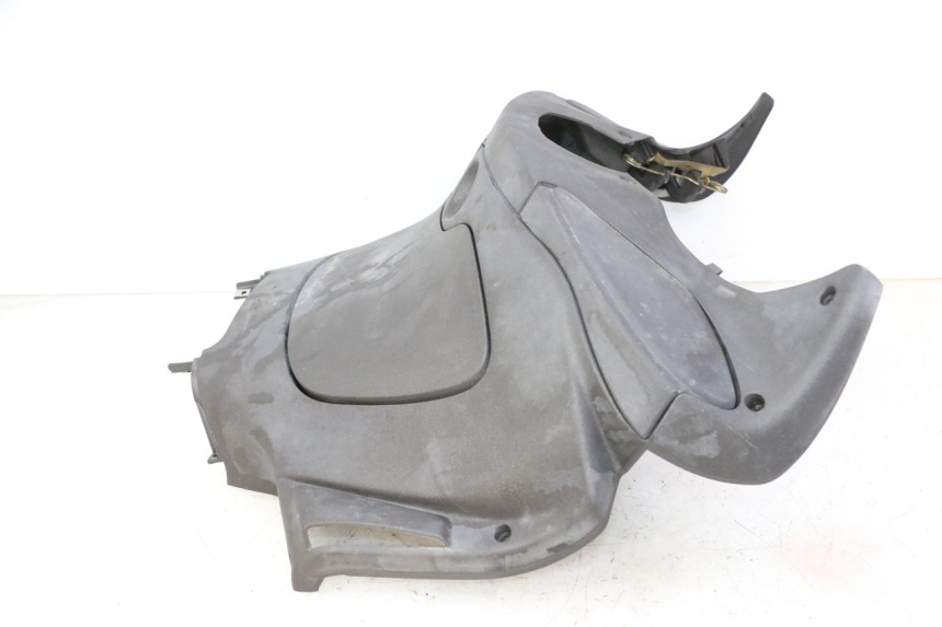 photo de PANNELLO INTERNO PIAGGIO X9 EVOLUTION 125 (2003 - 2007)