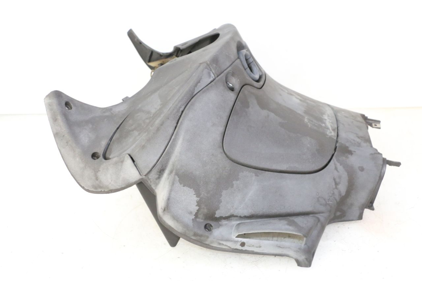 photo de PANNELLO INTERNO PIAGGIO X9 EVOLUTION 125 (2003 - 2007)