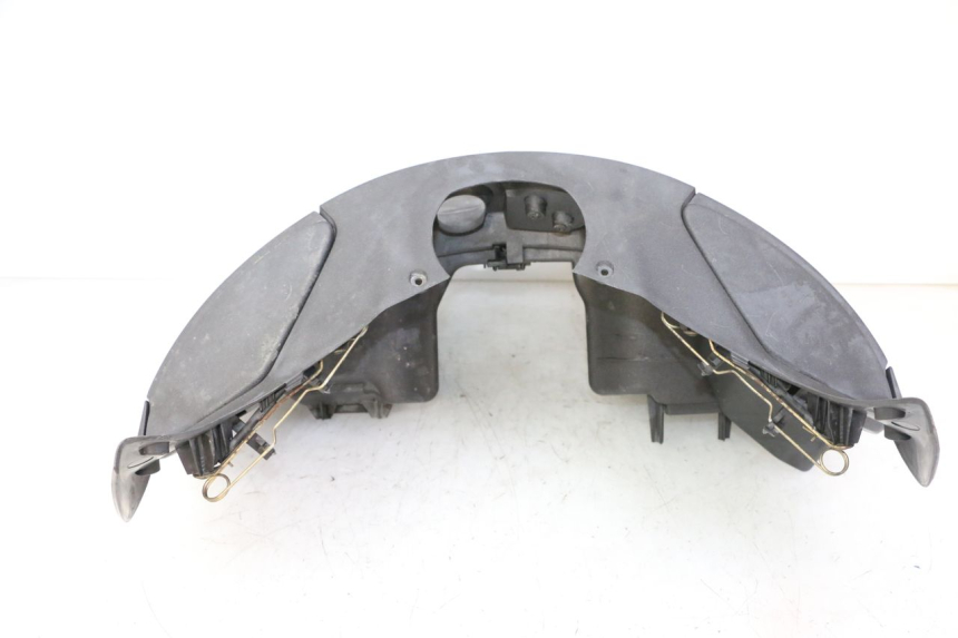 photo de PANNELLO INTERNO PIAGGIO X9 EVOLUTION 125 (2003 - 2007)