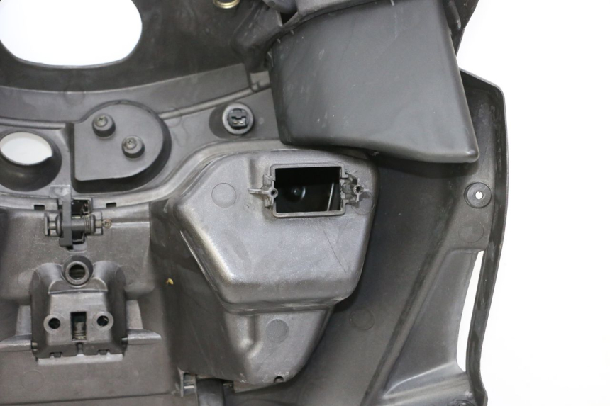 photo de PANNELLO INTERNO PIAGGIO X9 EVOLUTION 125 (2003 - 2007)