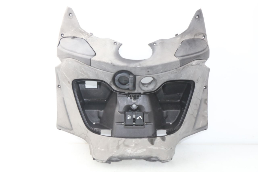 photo de PANNELLO INTERNO PIAGGIO X9 125 (2000 - 2003)