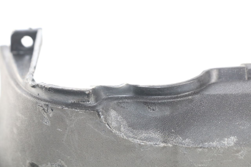 photo de PANNELLO INTERNO PIAGGIO X9 125 (2000 - 2003)