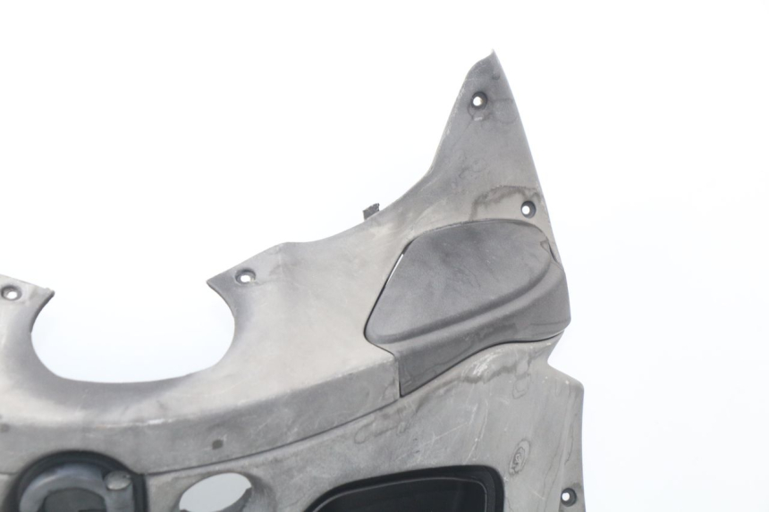 photo de PANNELLO INTERNO PIAGGIO X9 125 (2000 - 2003)